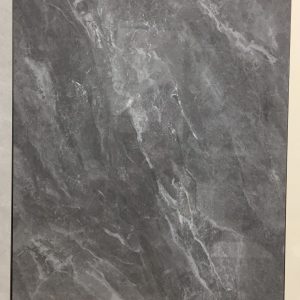 Gạch 60x120
