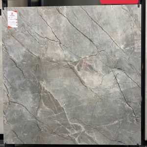 Mẫu Gạch 100x100 Mã 10F06