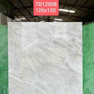 Gạch 120x120 Mã TD12008