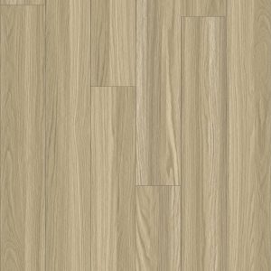 Sàn gỗ Kobler xương cá – Sồi vàng cát